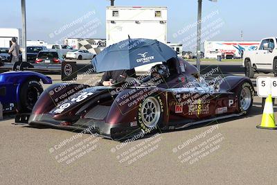 media/Jan-18-2026-CalClub SCCA (Sun) [[8bc6468723]]/Around the Pits/